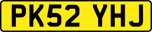 PK52YHJ