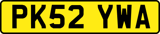 PK52YWA