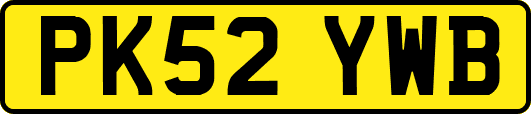 PK52YWB