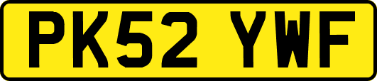 PK52YWF