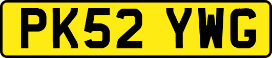PK52YWG