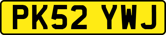 PK52YWJ