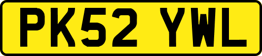 PK52YWL