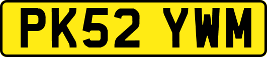 PK52YWM