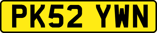 PK52YWN