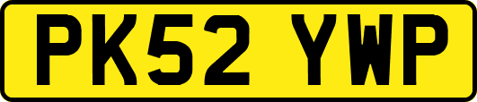 PK52YWP