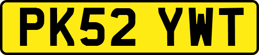 PK52YWT
