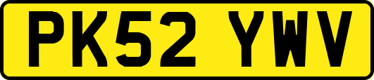 PK52YWV