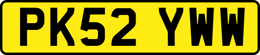 PK52YWW