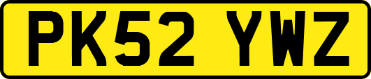 PK52YWZ