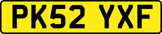 PK52YXF