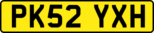 PK52YXH