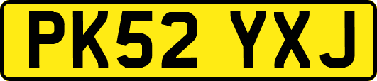 PK52YXJ