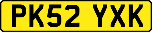 PK52YXK