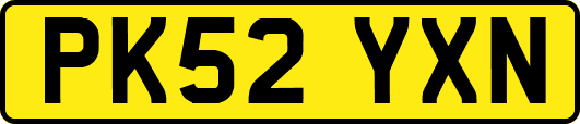 PK52YXN