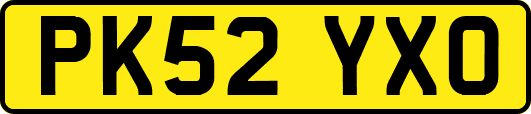 PK52YXO