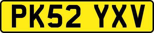 PK52YXV