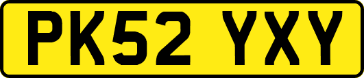 PK52YXY