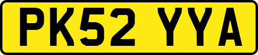 PK52YYA