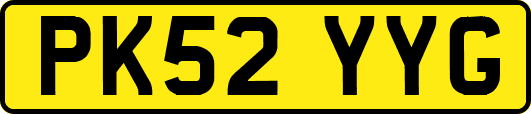 PK52YYG