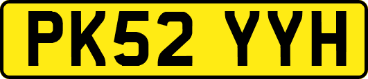 PK52YYH