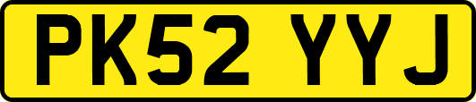 PK52YYJ