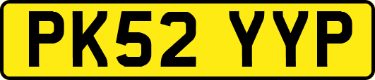 PK52YYP