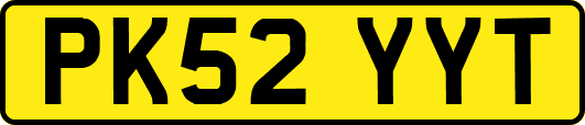 PK52YYT