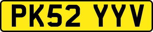 PK52YYV