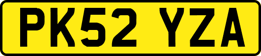PK52YZA