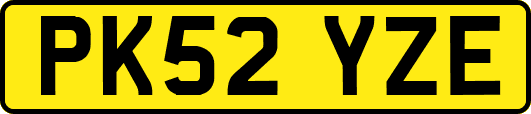 PK52YZE