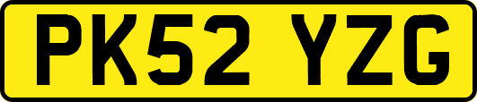 PK52YZG