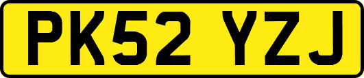 PK52YZJ