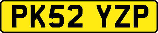 PK52YZP