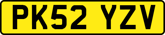 PK52YZV