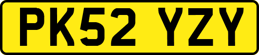 PK52YZY