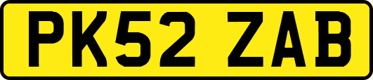 PK52ZAB