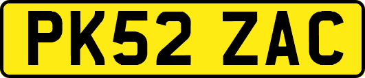 PK52ZAC
