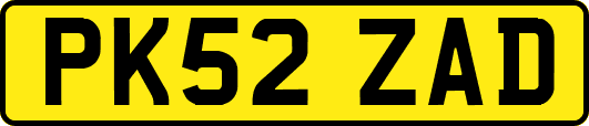 PK52ZAD