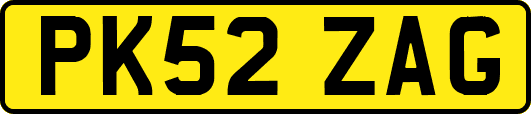 PK52ZAG