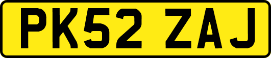 PK52ZAJ