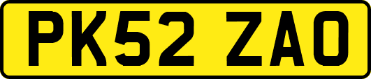 PK52ZAO
