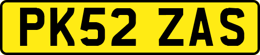 PK52ZAS