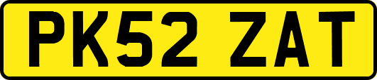 PK52ZAT
