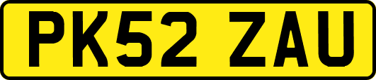 PK52ZAU