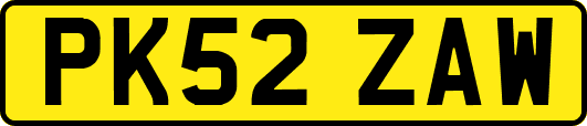 PK52ZAW
