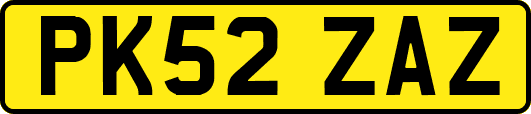 PK52ZAZ