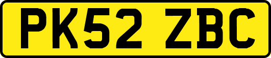 PK52ZBC