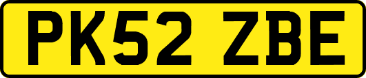 PK52ZBE
