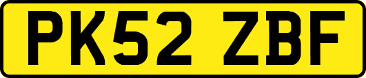 PK52ZBF